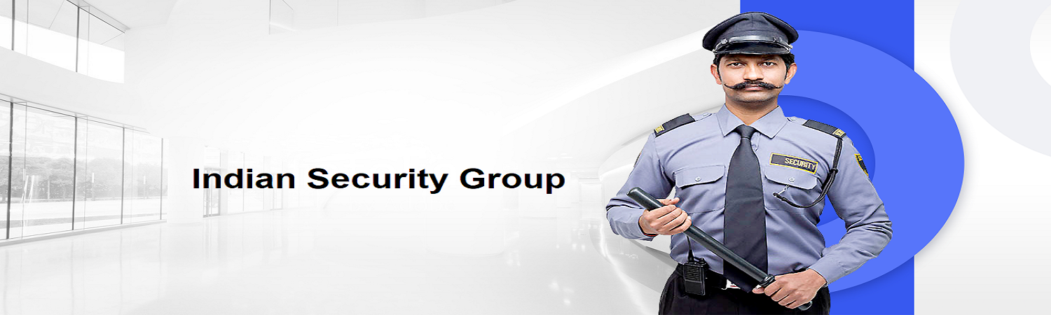 Staffing and workforce support services