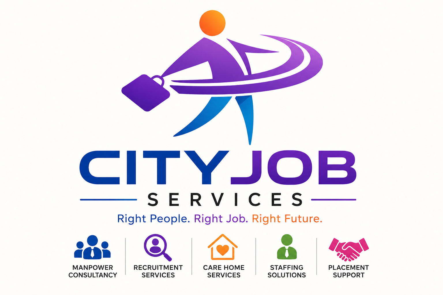Maid & Care Services Delhi NCR